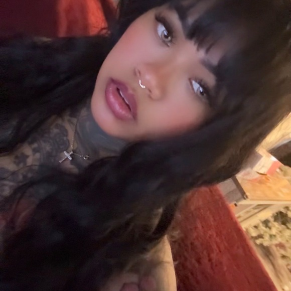 nikki_seng
